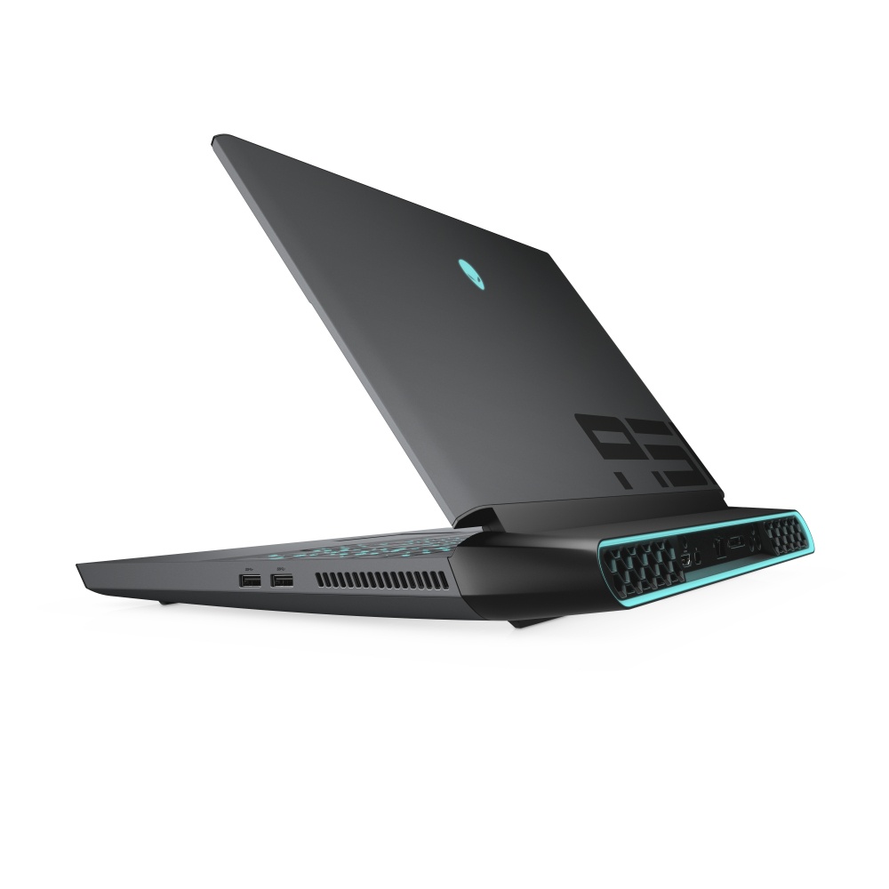 product-thumbnail-5