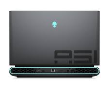 product-thumbnail-2