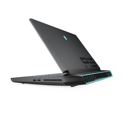 product-thumbnail-4