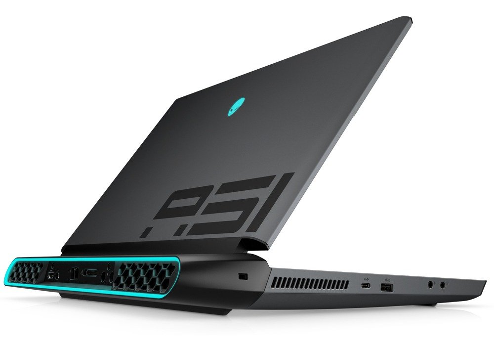 product-thumbnail-2