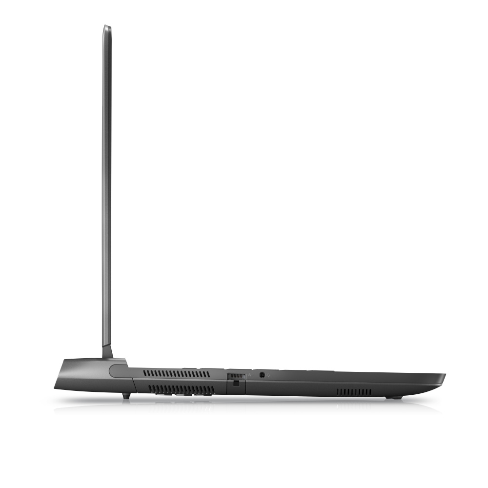 Expercom.mx - Laptop gamer alienware m15 15.6" full hd, amd ryzen 7 ...