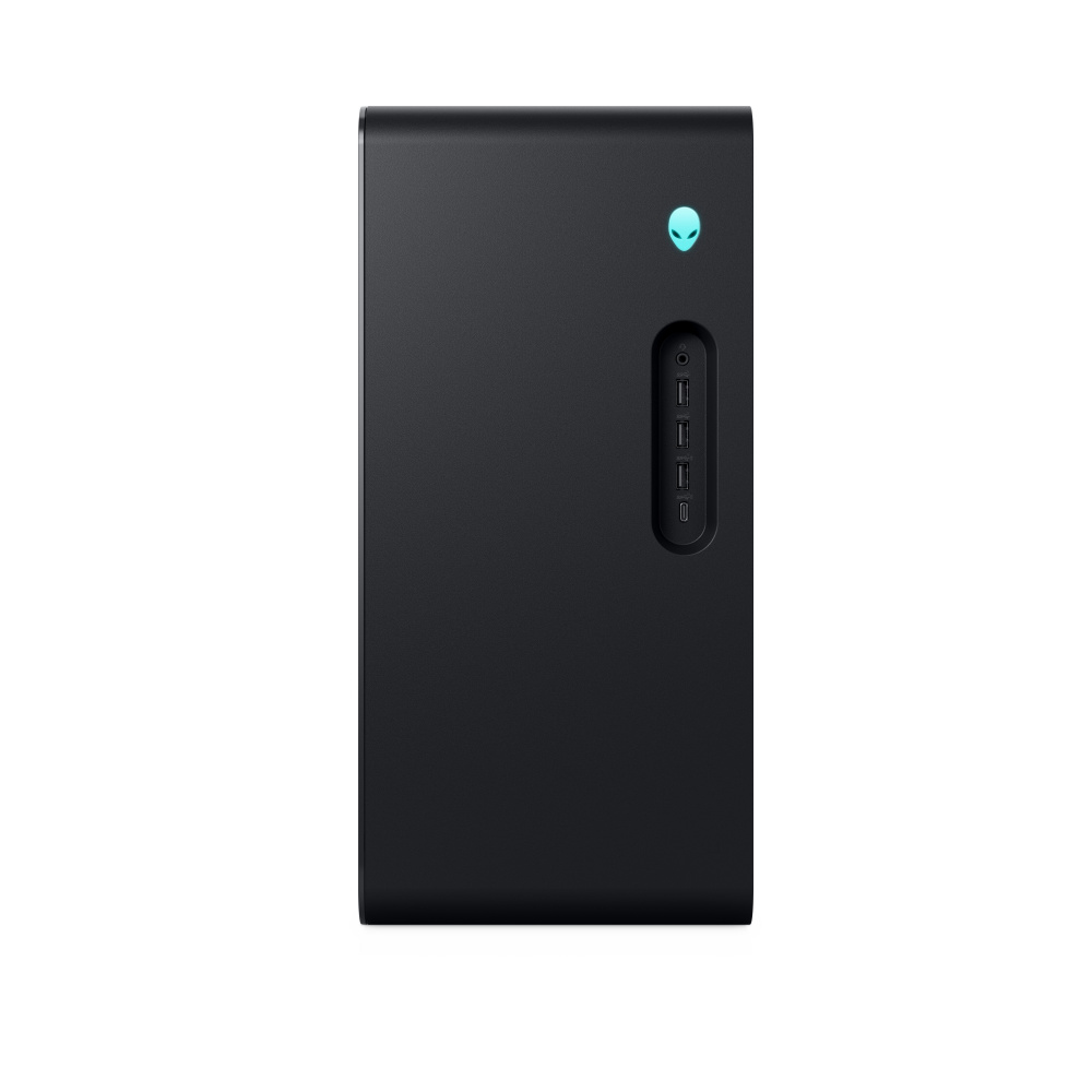 AR16_I7321SSD1T4070BW11S_224