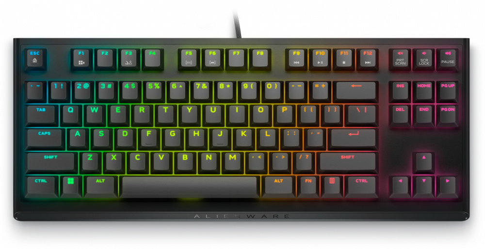 AW420K