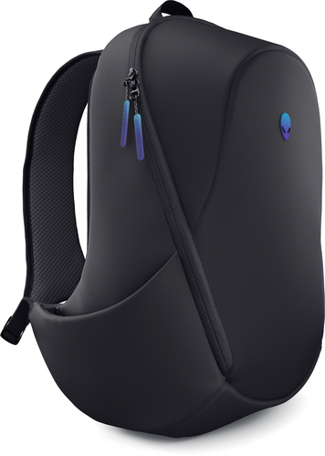 product-thumbnail-5
