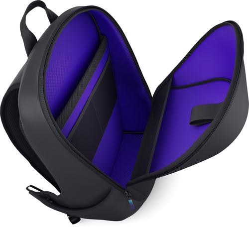product-thumbnail-3