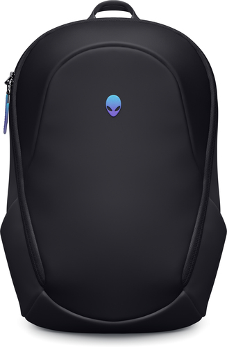 product-thumbnail-6