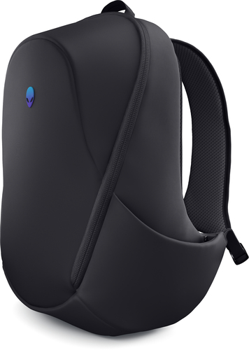 product-thumbnail-4