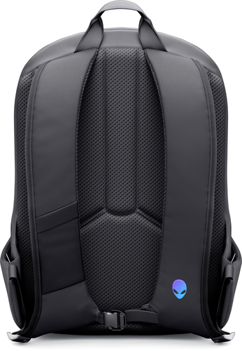 product-thumbnail-2