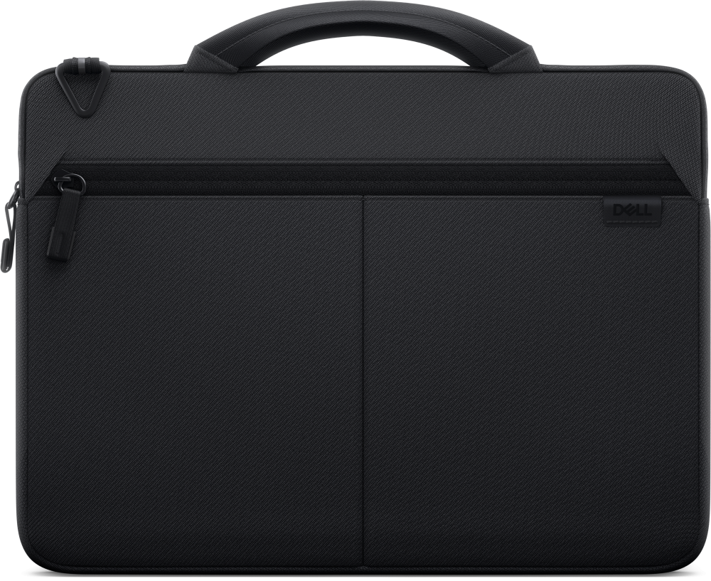 DELL-CV5626