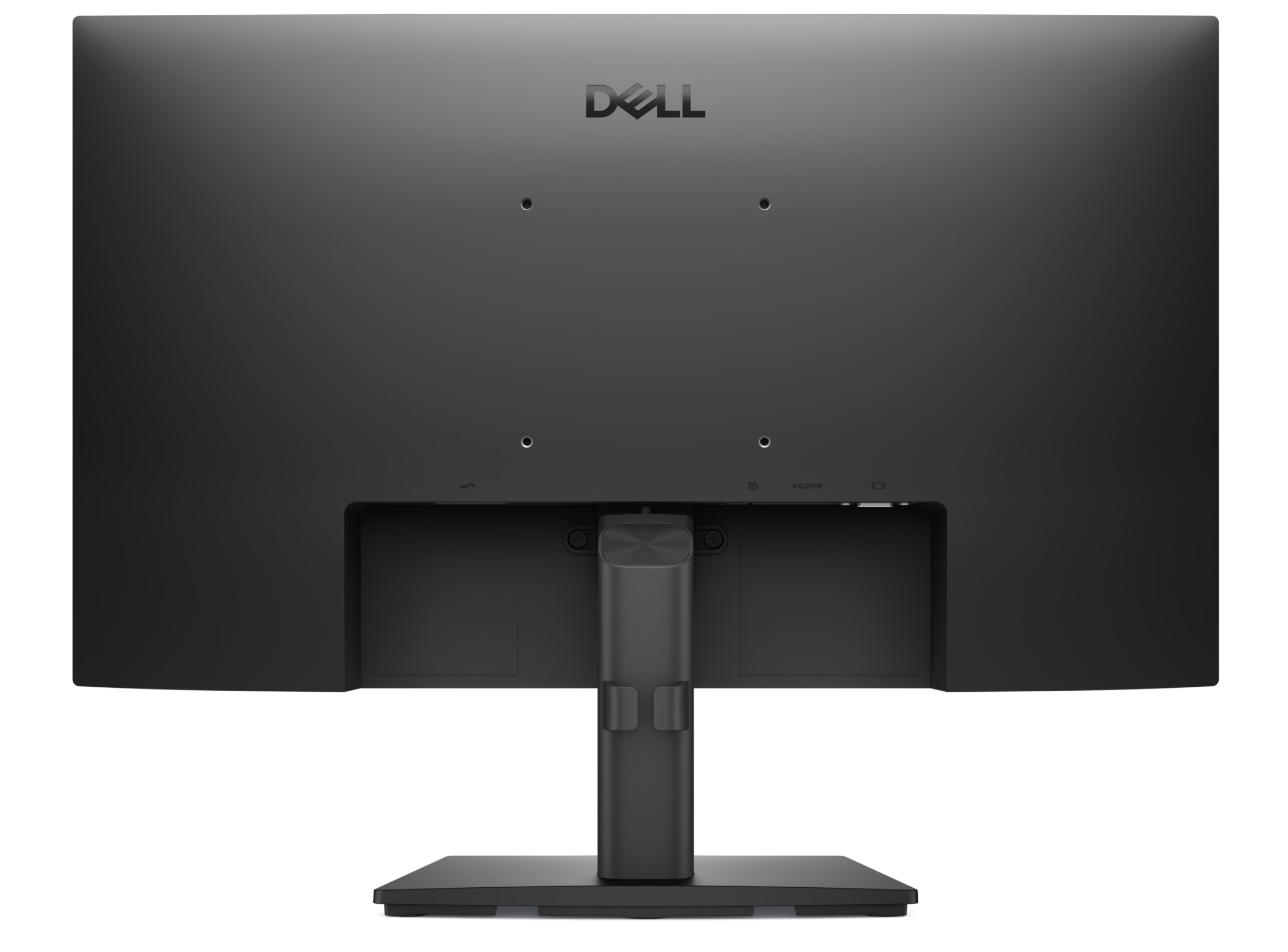 product-thumbnail-2