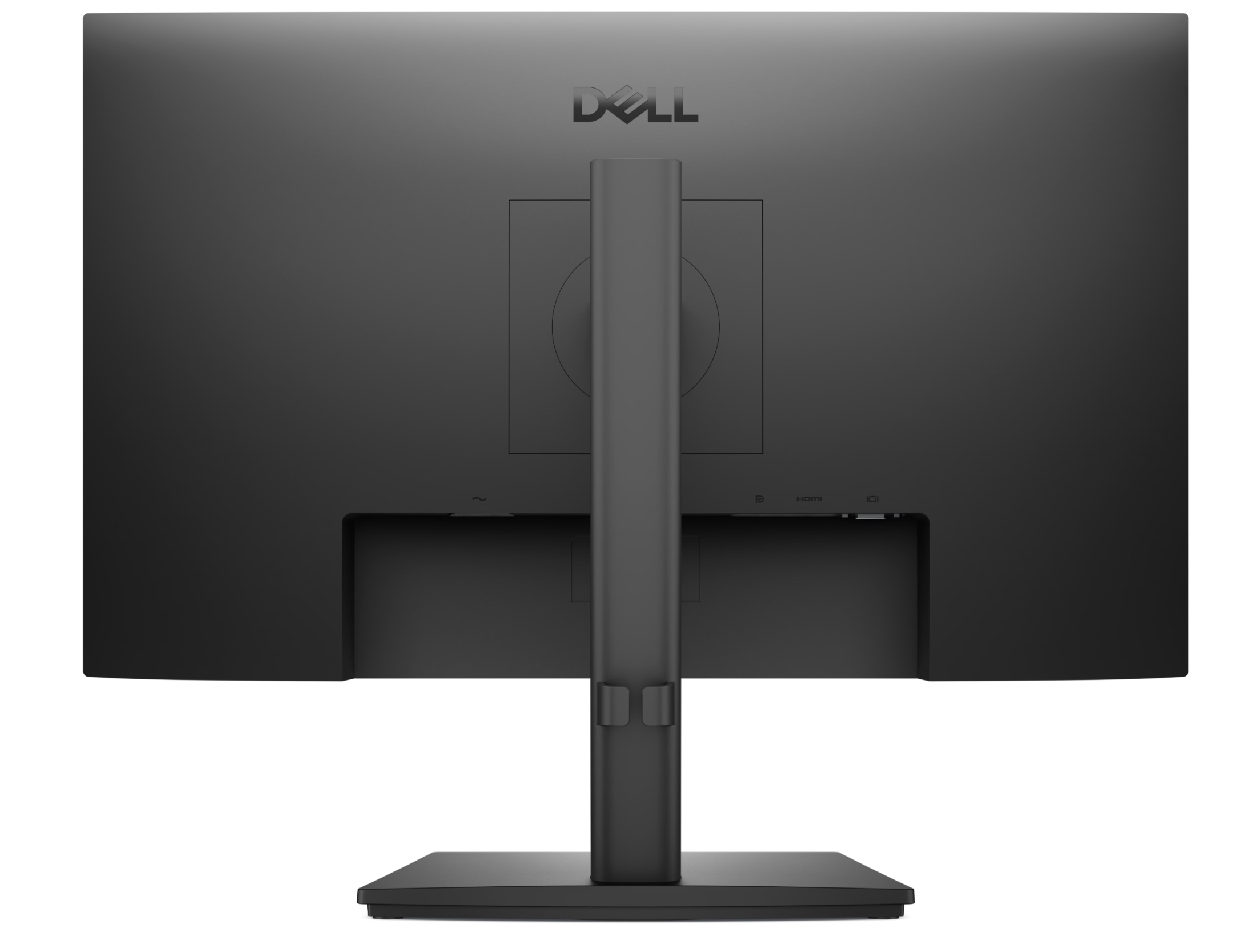 product-thumbnail-3