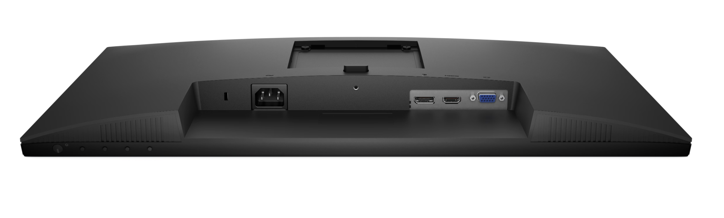product-thumbnail-2