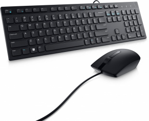DELL-KM300C-LTN