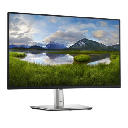 DELL-P2425HE