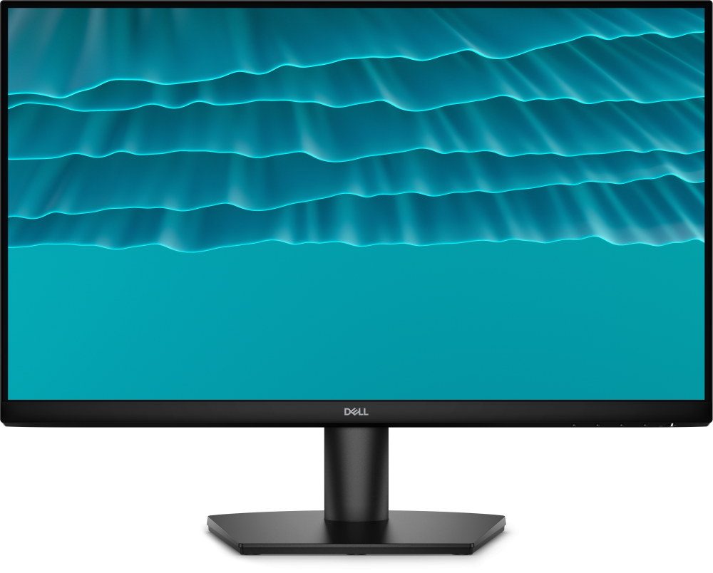 DELL-SE2426H