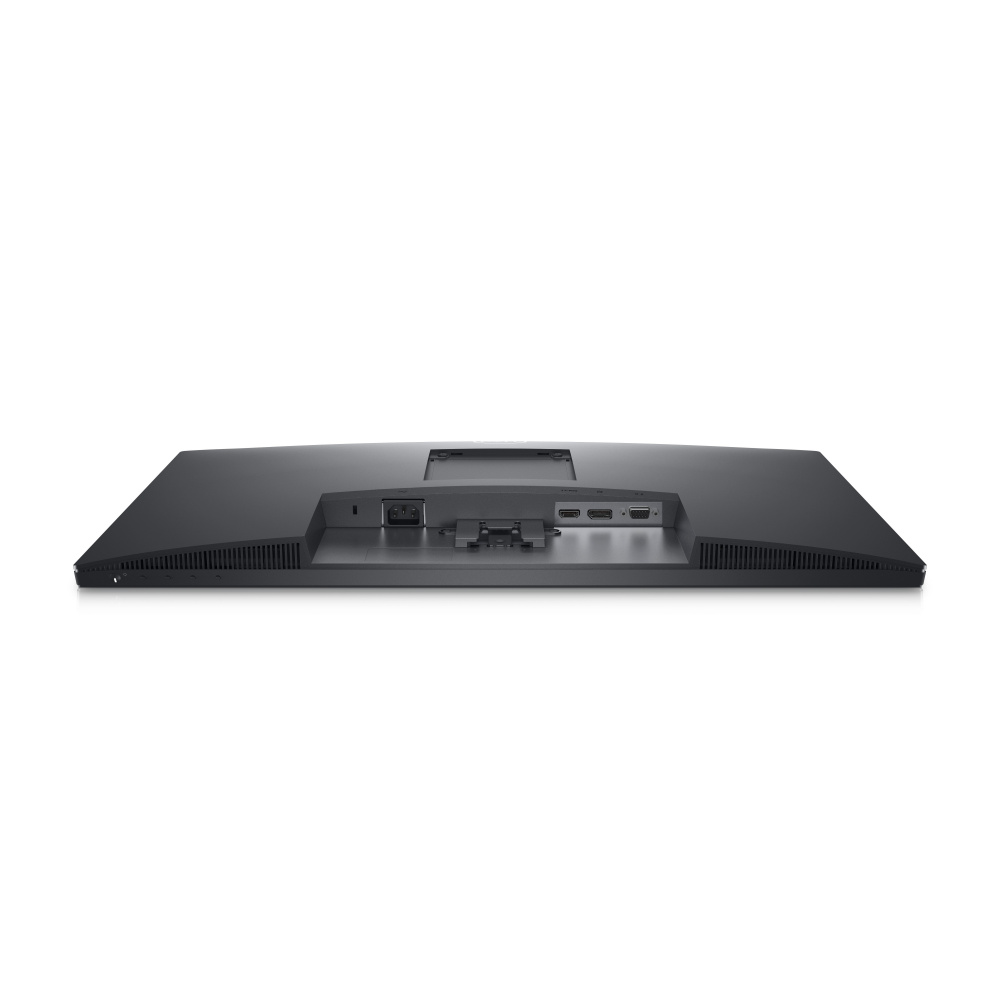 product-thumbnail-3