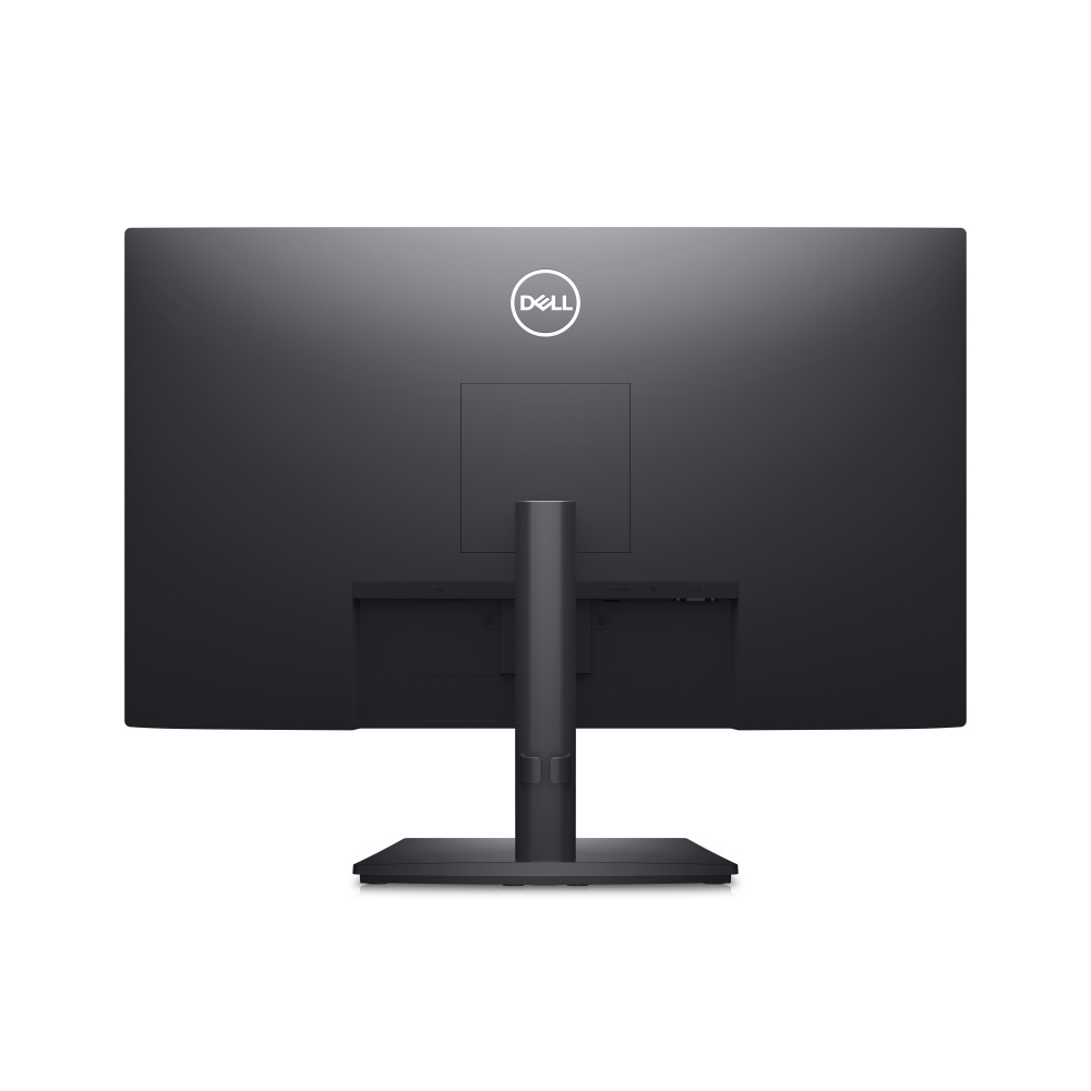 product-thumbnail-2