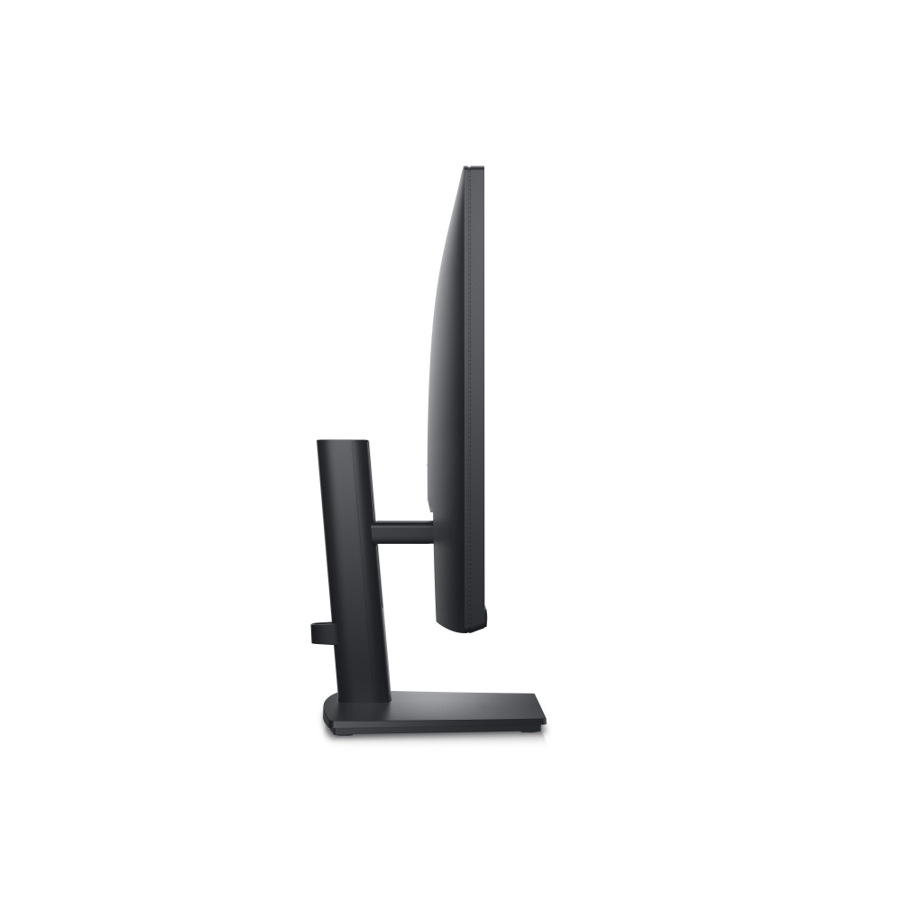 product-thumbnail-4