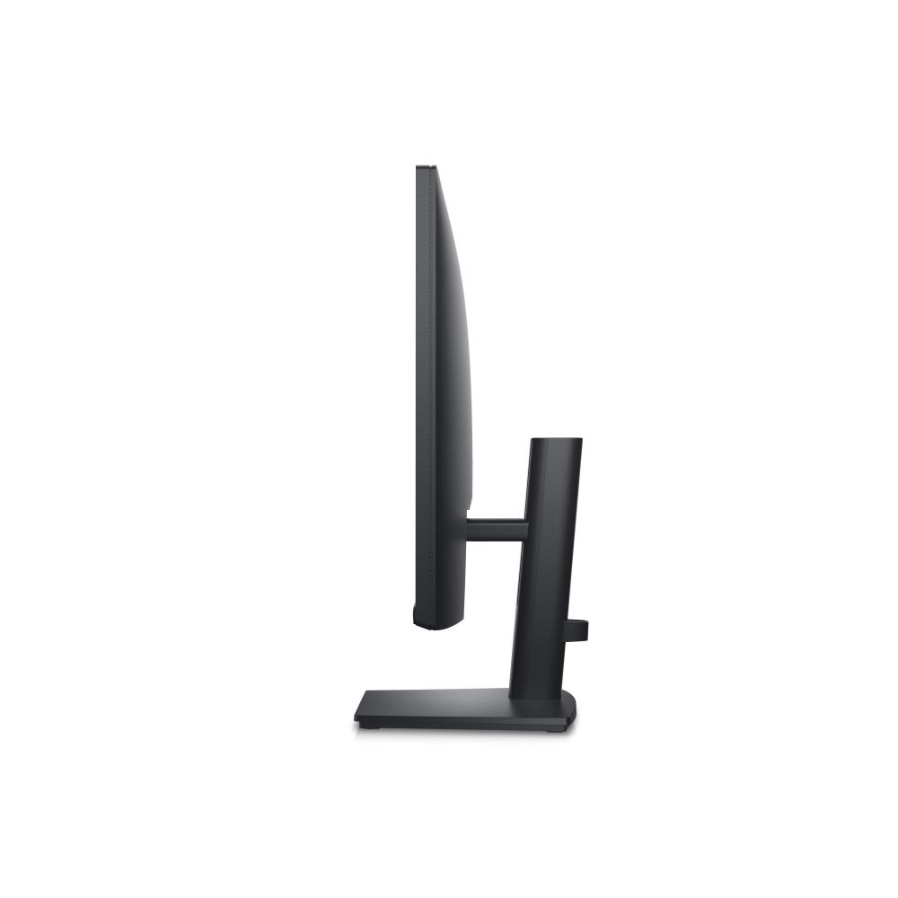 product-thumbnail-5