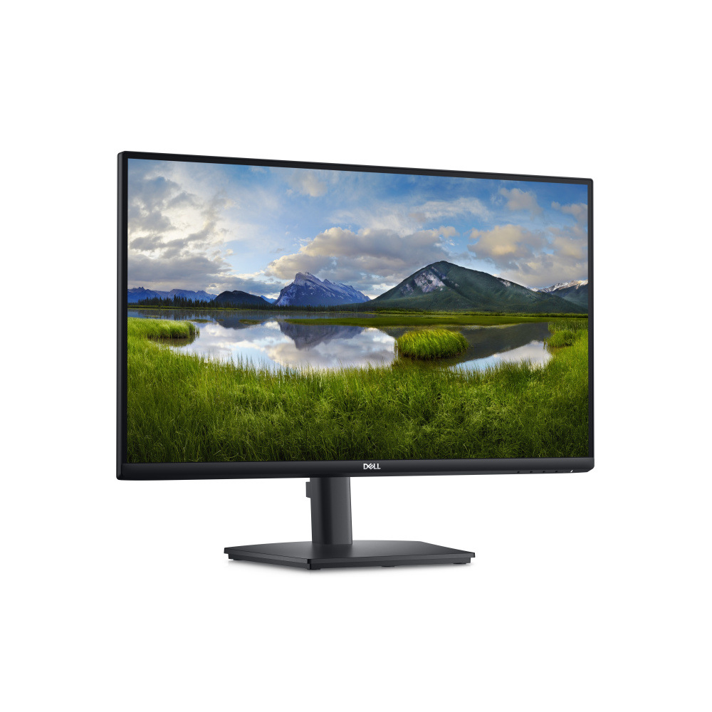 product-thumbnail-6