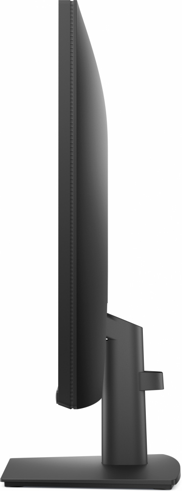 Monitor Dell E2725HM LCD IPS 27", 1920x1080 Full HD, 100Hz, HDMI/DisplayPort, Negro - DELL - SKU E2725HM