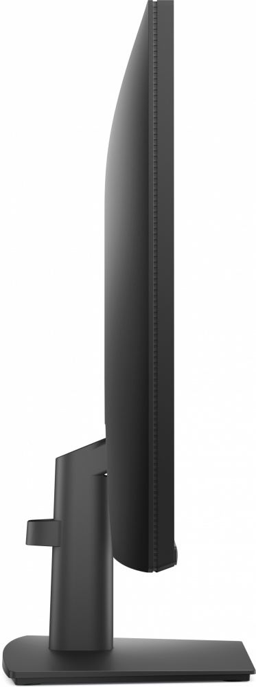 Monitor Dell E2725HM LCD IPS 27", 1920x1080 Full HD, 100Hz, HDMI/DisplayPort, Negro - DELL - SKU E2725HM
