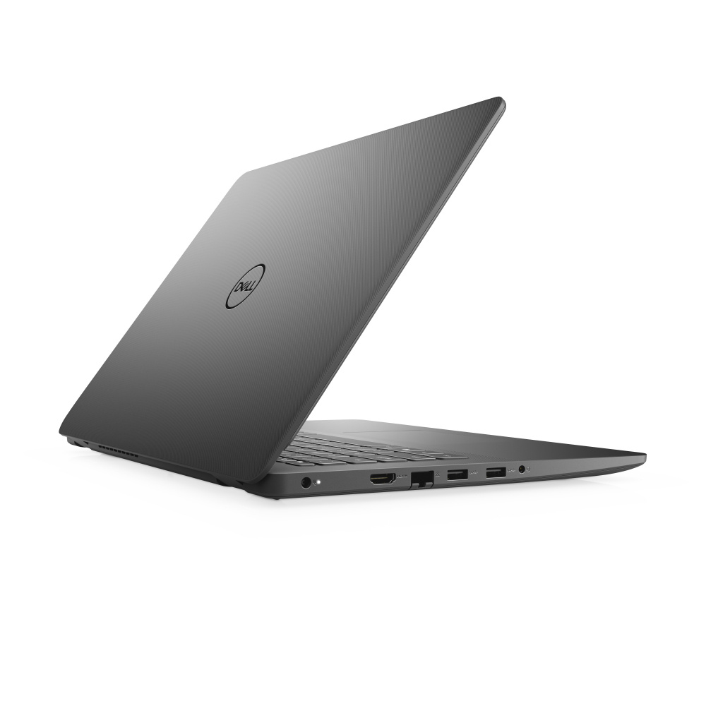product-thumbnail-3