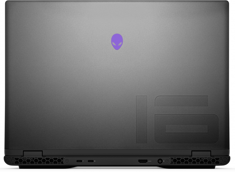 product-thumbnail-3