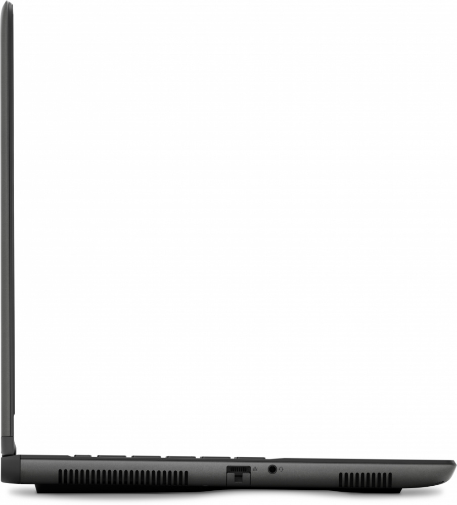 product-thumbnail-4