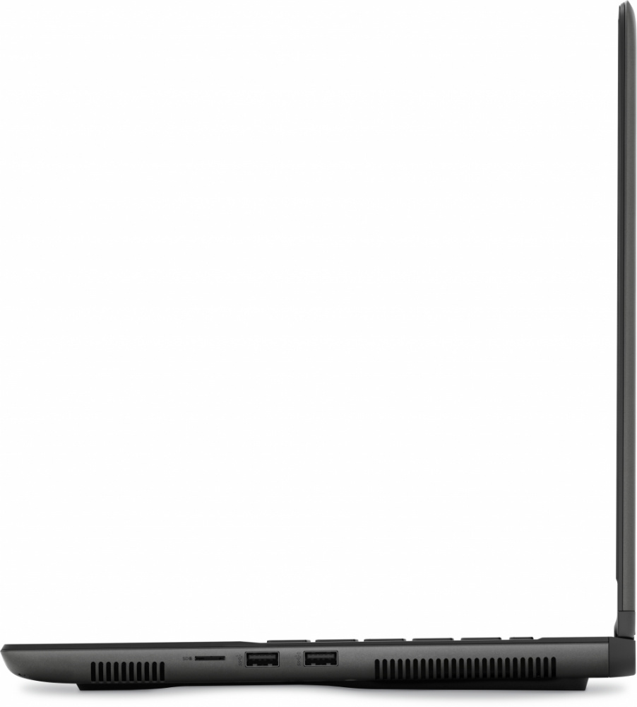 product-thumbnail-2