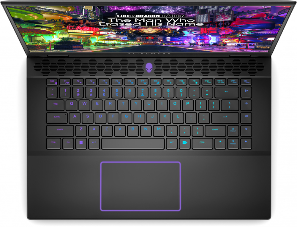 product-thumbnail-5