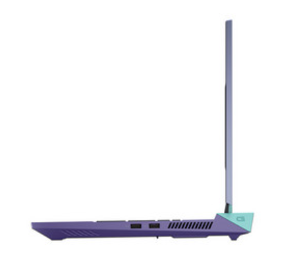 product-thumbnail-5
