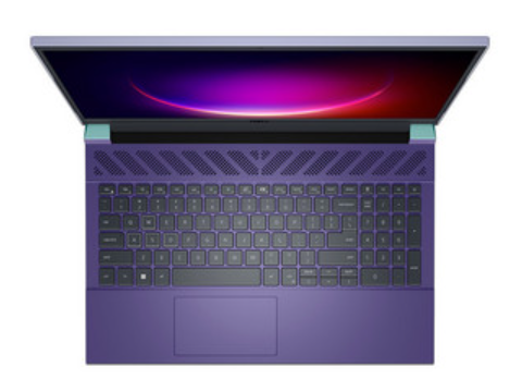 product-thumbnail-3