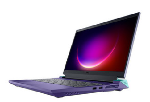 product-thumbnail-2