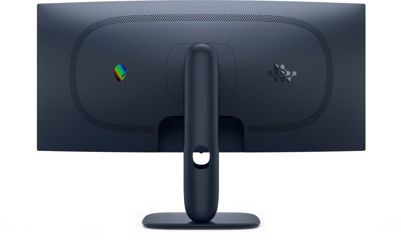 product-thumbnail-2