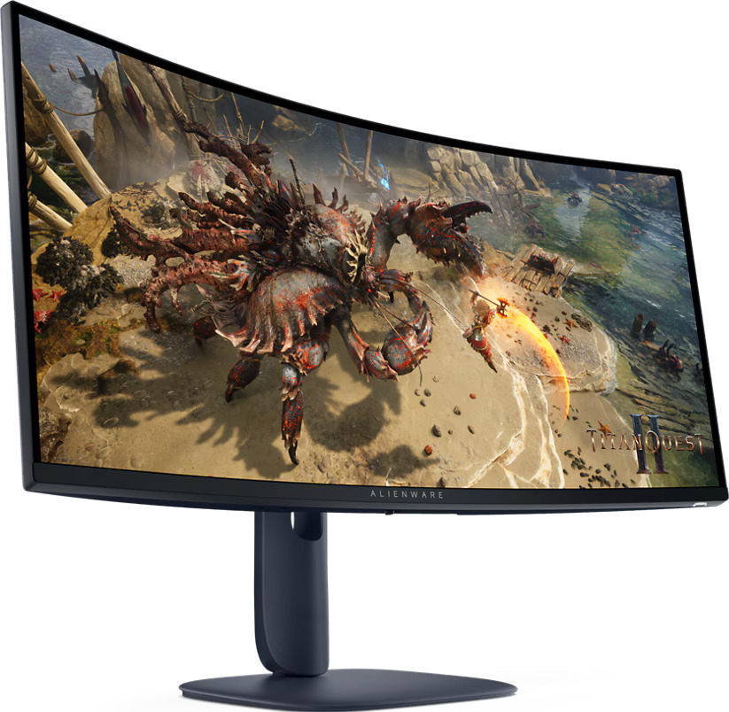 GAME-AW3425DWM