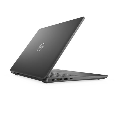 product-thumbnail-3