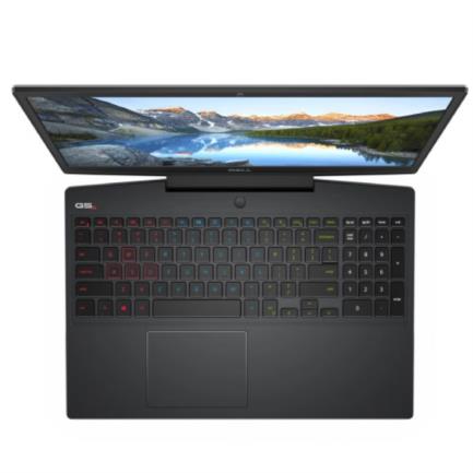 product-thumbnail-2