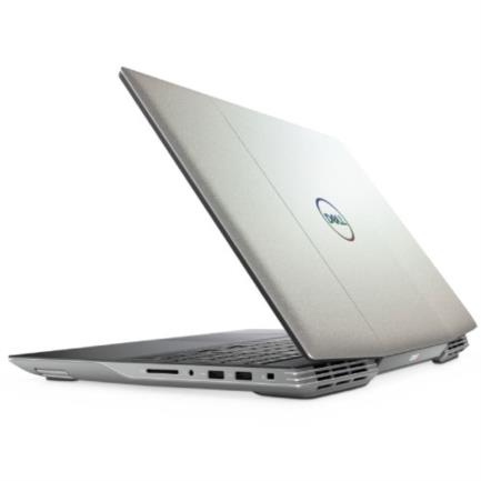 product-thumbnail-3