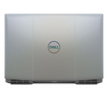 product-thumbnail-4