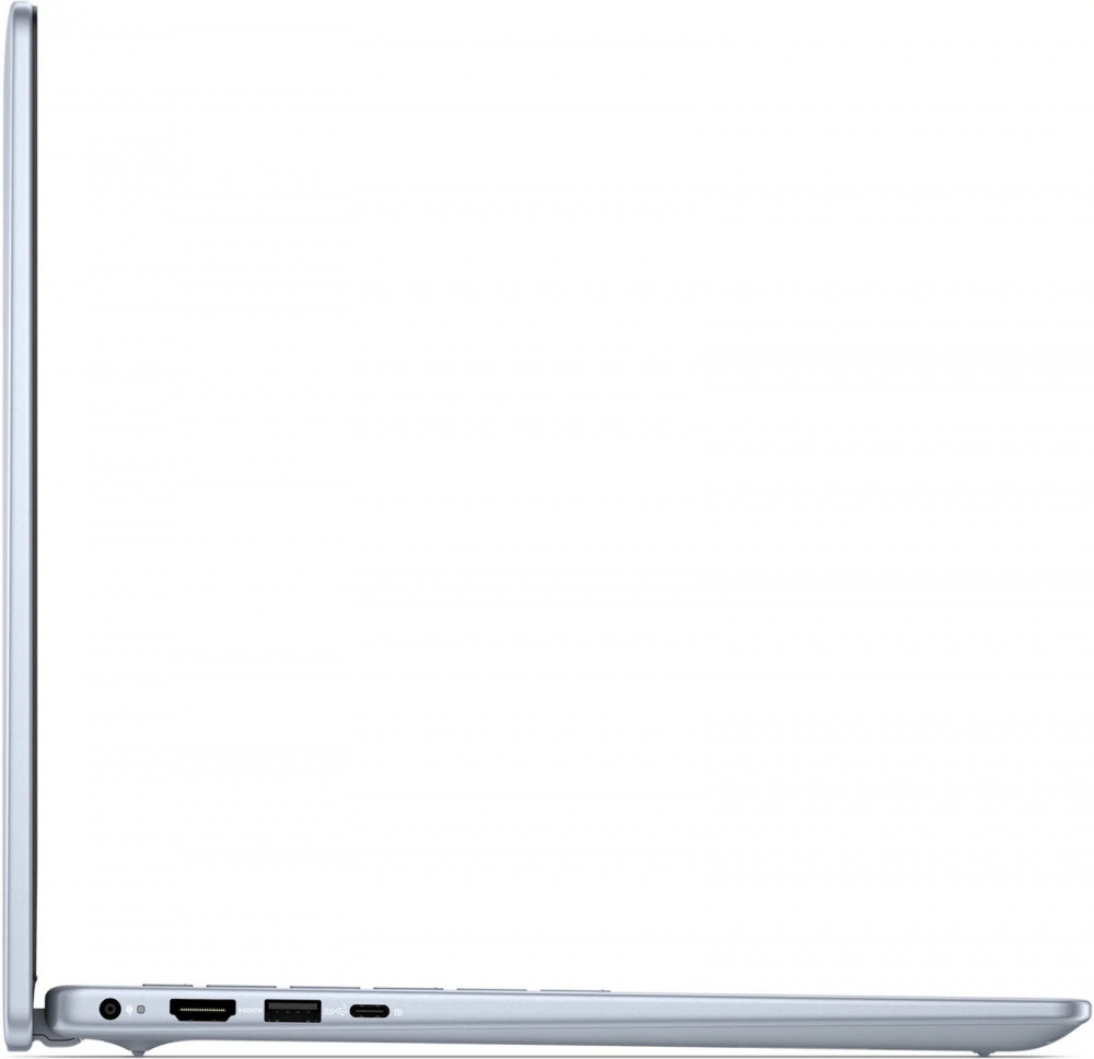 product-thumbnail-2