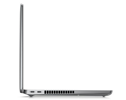 product-thumbnail-2