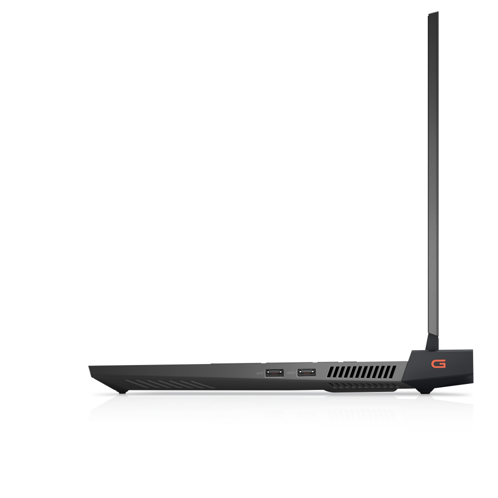 product-thumbnail-6