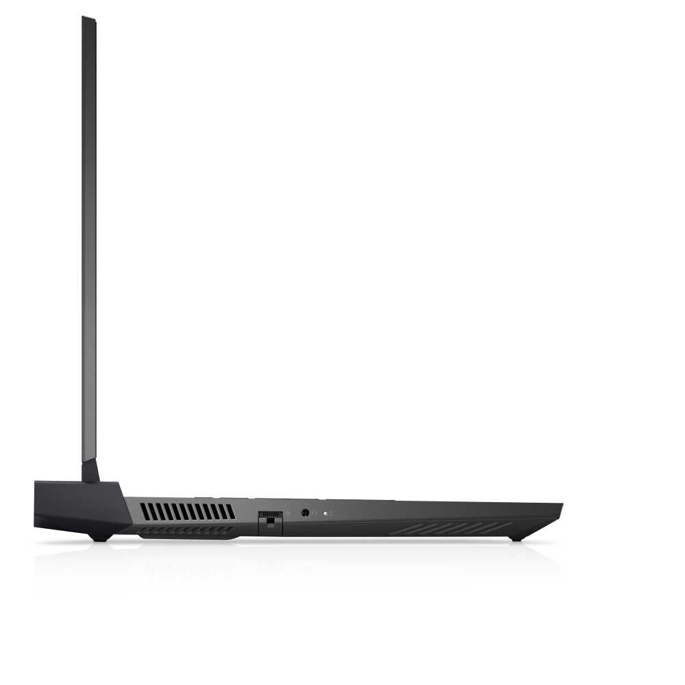product-thumbnail-5