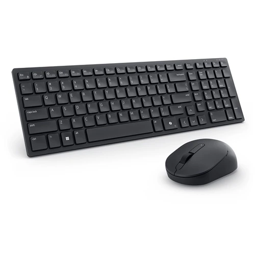 KM555-BLK-LTN