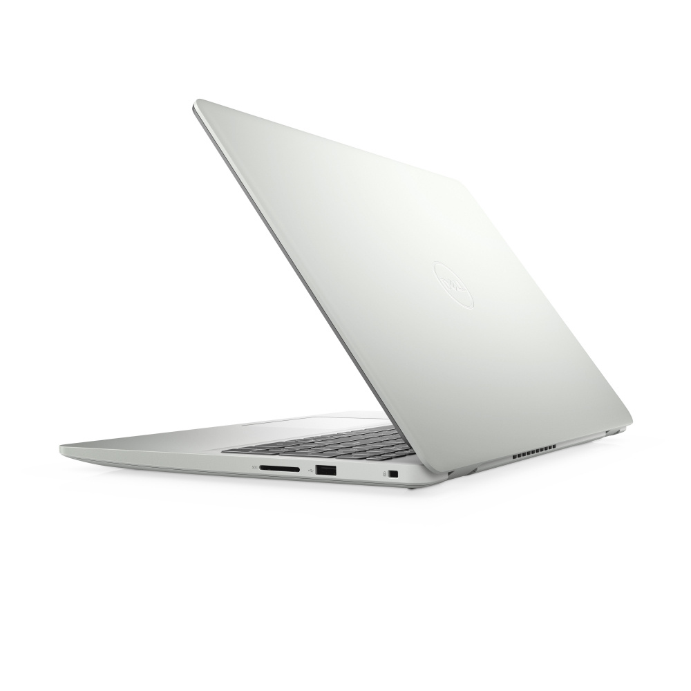 product-thumbnail-3