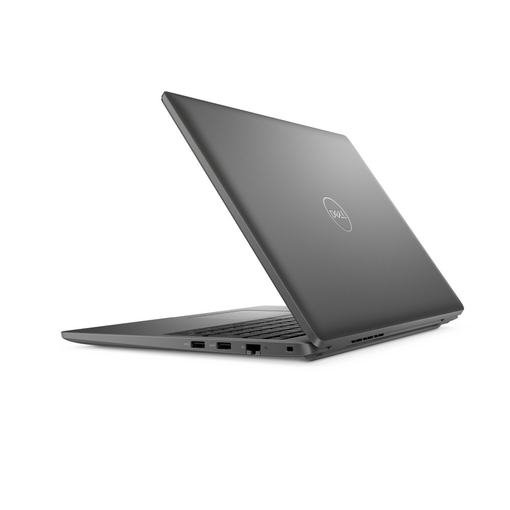 product-thumbnail-4