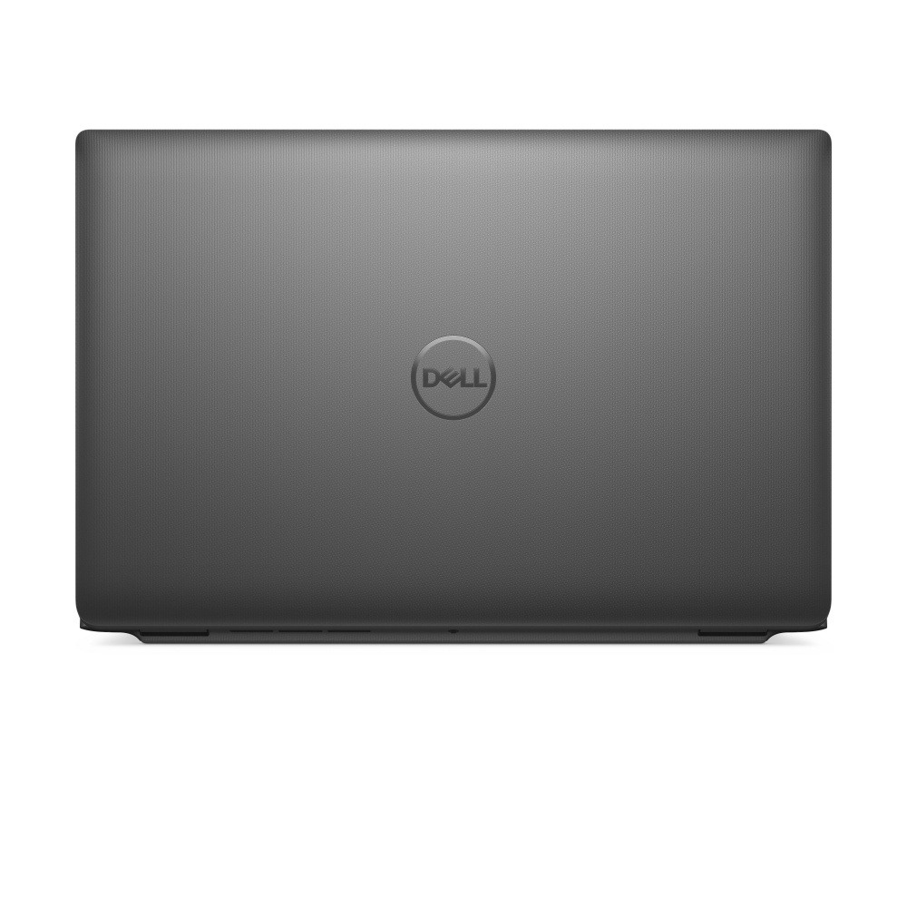 product-thumbnail-5