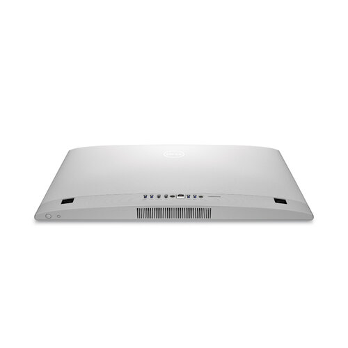 product-thumbnail-2