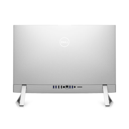 product-thumbnail-3